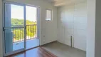 Foto 3 de Apartamento com 2 Quartos à venda, 51m² em Rondônia, Novo Hamburgo