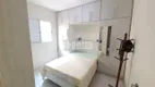 Foto 4 de Apartamento com 3 Quartos à venda, 76m² em Umuarama, Uberlândia