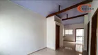 Foto 8 de Casa com 2 Quartos à venda, 72m² em Vila Gumercindo, São Paulo