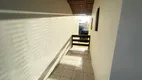 Foto 15 de Casa de Condomínio com 4 Quartos para alugar, 166m² em Emaús, Parnamirim