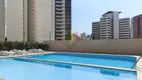 Foto 34 de Apartamento com 3 Quartos à venda, 122m² em Cerqueira César, São Paulo