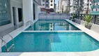 Foto 27 de Apartamento com 3 Quartos à venda, 109m² em Vila Guilhermina, Praia Grande