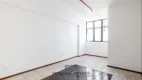 Foto 14 de Sala Comercial para alugar, 35m² em Santa Efigênia, Belo Horizonte