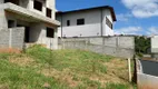 Foto 6 de Casa de Condomínio com 3 Quartos à venda, 172m² em Condomínio Villa Real de Bragança, Bragança Paulista