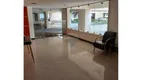 Foto 15 de Apartamento com 2 Quartos à venda, 55m² em Engenho De Dentro, Rio de Janeiro
