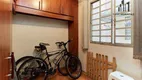 Foto 5 de Apartamento com 3 Quartos à venda, 58m² em Portão, Curitiba