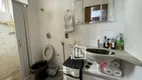 Foto 11 de Apartamento com 3 Quartos à venda, 134m² em Setor Central, Goiânia