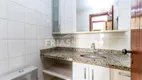 Foto 3 de Apartamento com 2 Quartos à venda, 78m² em Centro, Piracicaba