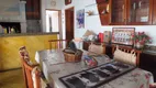 Foto 19 de Casa com 5 Quartos à venda, 270m² em Cachoeira do Bom Jesus, Florianópolis