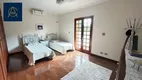 Foto 10 de Sobrado com 3 Quartos à venda, 319m² em Nova Piracicaba, Piracicaba