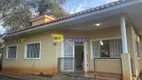 Foto 29 de Casa com 3 Quartos à venda, 180m² em Recanto do Poeta, Lagoa Santa