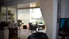 Foto 4 de Apartamento com 3 Quartos à venda, 210m² em Vila Andrade, São Paulo