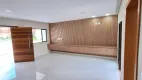 Foto 15 de Casa de Condomínio com 3 Quartos para alugar, 165m² em Conjunto Maiobao, Paço do Lumiar