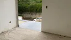 Foto 16 de Casa com 3 Quartos à venda, 130m² em Jardim Florida, São Roque