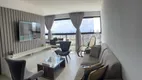 Foto 2 de Apartamento com 3 Quartos à venda, 98m² em Expedicionários, João Pessoa