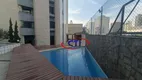 Foto 39 de Apartamento com 3 Quartos para alugar, 140m² em Baeta Neves, São Bernardo do Campo