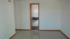 Foto 27 de Apartamento com 3 Quartos à venda, 115m² em Centro, Guarapari