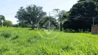 Foto 2 de Lote/Terreno à venda, 634m² em Setor Aeroporto Sul 2 Etapa, Aparecida de Goiânia