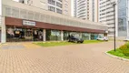 Foto 4 de Ponto Comercial para alugar, 111m² em Chácara das Pedras, Porto Alegre