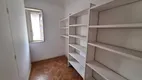Foto 10 de Apartamento com 2 Quartos à venda, 85m² em Santa Teresa, Rio de Janeiro