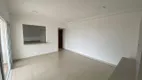 Foto 2 de Apartamento com 3 Quartos para alugar, 86m² em Paulicéia, Piracicaba