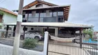 Foto 2 de Sobrado com 3 Quartos à venda, 250m² em Praia da Enseada, São Francisco do Sul