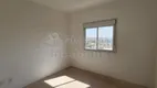 Foto 9 de Apartamento com 3 Quartos à venda, 127m² em Jardim Maracanã, São José do Rio Preto