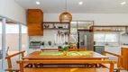 Foto 11 de Casa de Condomínio com 3 Quartos à venda, 262m² em Alphaville Nova Esplanada, Votorantim