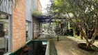 Foto 5 de Sobrado com 3 Quartos à venda, 335m² em Jardim Leonor, São Paulo