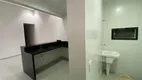 Foto 11 de Casa de Condomínio com 3 Quartos à venda, 110m² em Jardim Residencial Villagio Ipanema I, Sorocaba