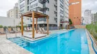 Foto 30 de Apartamento com 2 Quartos à venda, 69m² em Santa Cecília, São Paulo
