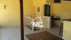 Foto 8 de Casa com 3 Quartos à venda, 240m² em Itaipu, Niterói