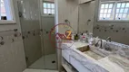 Foto 24 de Casa de Condomínio com 4 Quartos para venda ou aluguel, 350m² em Praia do Engenho, São Sebastião
