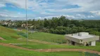 Foto 11 de Lote/Terreno à venda, 258m² em Ribeirão do Lipa, Cuiabá