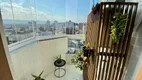 Foto 9 de Cobertura com 3 Quartos à venda, 315m² em Canto do Forte, Praia Grande