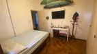 Foto 11 de Apartamento com 3 Quartos à venda, 120m² em Gávea, Rio de Janeiro