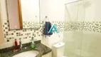 Foto 12 de Cobertura com 2 Quartos à venda, 114m² em Vila Palmares, Santo André