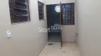 Foto 27 de Casa com 3 Quartos para alugar, 180m² em Jardim Campos Elíseos, Campinas