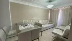 Foto 4 de Apartamento com 3 Quartos à venda, 88m² em Cidade Alta, Piracicaba