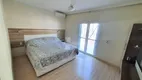 Foto 14 de Casa de Condomínio com 3 Quartos à venda, 360m² em Haras Bela Vista, Vargem Grande Paulista