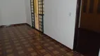 Foto 20 de Imóvel Comercial com 7 Quartos à venda, 150m² em Mandaqui, São Paulo