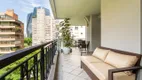 Foto 9 de Apartamento com 4 Quartos à venda, 360m² em Chacara Itaim , São Paulo