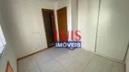 Foto 6 de Apartamento com 3 Quartos à venda, 100m² em Charitas, Niterói