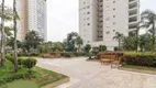 Foto 27 de Apartamento com 3 Quartos à venda, 127m² em Jardim  Independencia, São Paulo