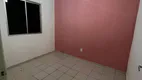 Foto 5 de Casa com 3 Quartos à venda, 200m² em Eldorado, Serra