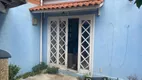 Foto 25 de Casa de Condomínio com 3 Quartos à venda, 198m² em Jardim São Caetano, São Caetano do Sul