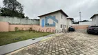 Foto 10 de Casa de Condomínio com 2 Quartos à venda, 65m² em Chácara Belverde, Vargem Grande Paulista