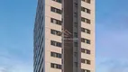 Foto 2 de Apartamento com 4 Quartos à venda, 131m² em Lourdes, Belo Horizonte