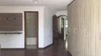 Foto 16 de Sobrado com 3 Quartos à venda, 180m² em Vila Camilopolis, Santo André