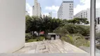 Foto 30 de Apartamento com 3 Quartos à venda, 188m² em Jardim Paulista, São Paulo